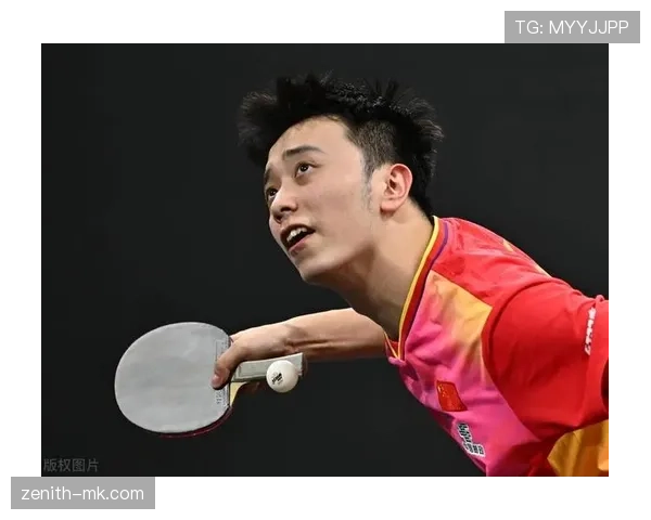 上海海港“平克组合”再发威，力克强敌迎关键胜利状态回升