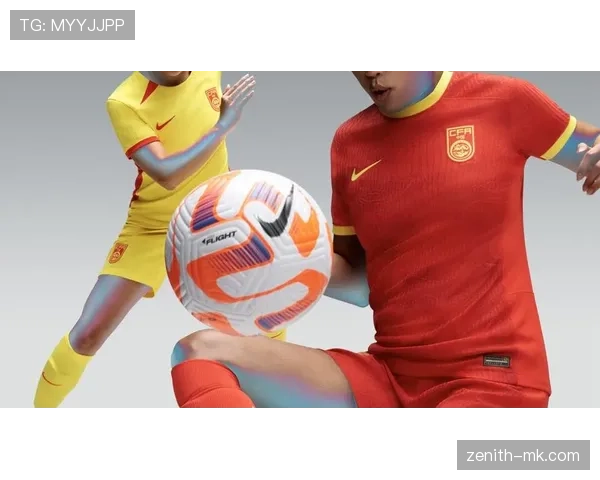 2023年足球装备全新评测：提升球队表现的关键技术与趋势