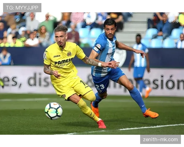 2023汉堡赛季展望：新星闪耀，球队重塑征程引关注