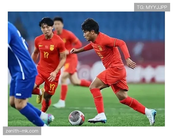 2023年足坛新星闪耀:最具潜力年轻球员表现抢眼,未来可期 2023年足坛新星闪耀:最具潜力年轻球员表现抢眼,未来可期