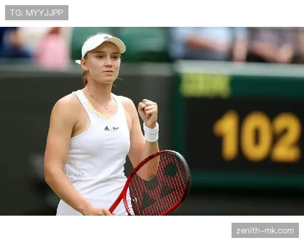 2020年奥地利八强赛新星闪耀，未来可期引热议