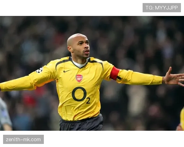 2023全球足坛群星闪耀：新秀崛起，传奇回归，赛场激情再燃