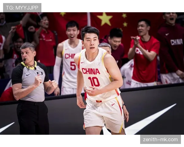 东亚对决:亚洲杯战火重燃,勇士逐鹿荣耀之战引关注 东亚对决:亚洲杯战火重燃,勇士逐鹿荣耀之战引关注