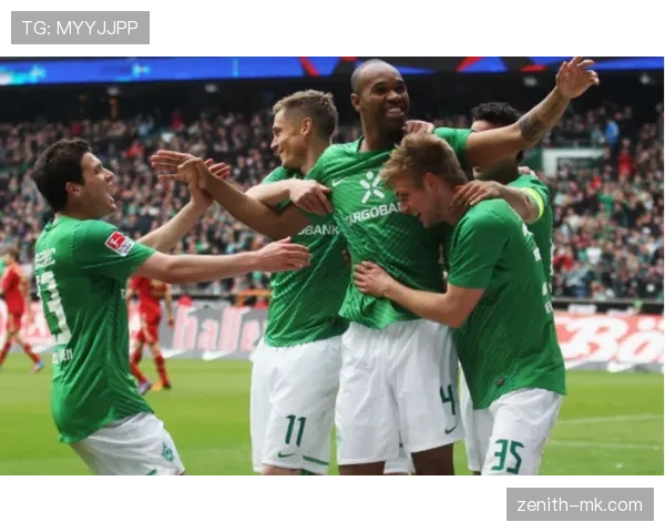 不来梅主帅战术革新显成效,率队强势回归巅峰开启新赛季 不来梅主帅战术革新显成效,率队强势回归巅峰开启新赛季