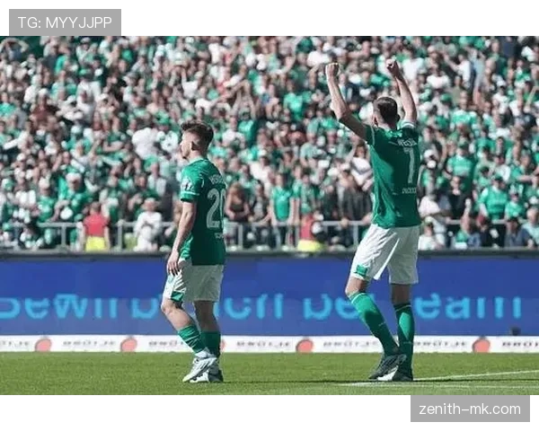 不来梅中场新星状态回暖，稳健发挥助球队全力冲刺保级