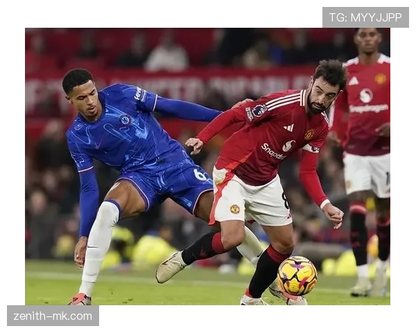 B费状态回暖表现稳健，助球队逆境连胜引关注