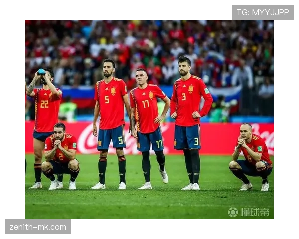 2010年西班牙首夺世界杯：传控足球铸就历史辉煌