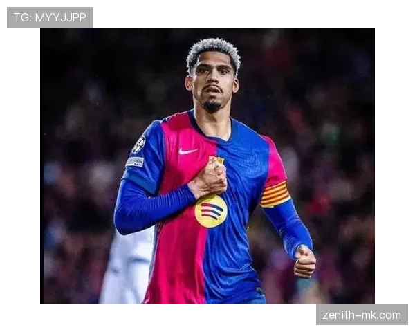 阿劳霍状态稳健,关键战助球队防守回暖 阿劳霍状态稳健,关键战助球队防守回暖