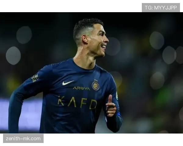 C罗状态回暖再创辉煌，助力球队英超争冠形势明朗