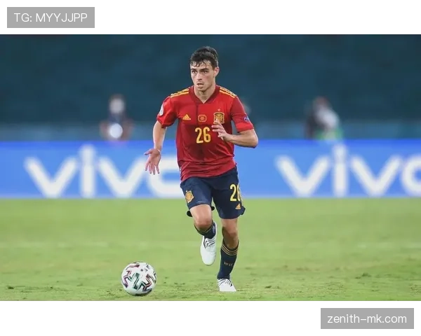 2023年足球新星榜单出炉，未来之星稳健表现引热议