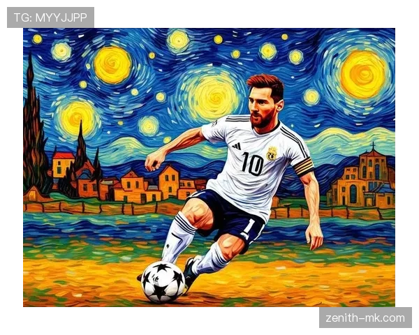 2023年足球新锐球星榜揭晓:新生代天才闪耀绿茵场 2023年足球新锐球星榜揭晓:新生代天才闪耀绿茵场