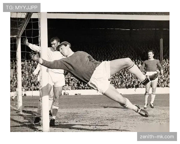 1966年世界杯回顾：英格兰历史性夺冠的背后故事分析与启示