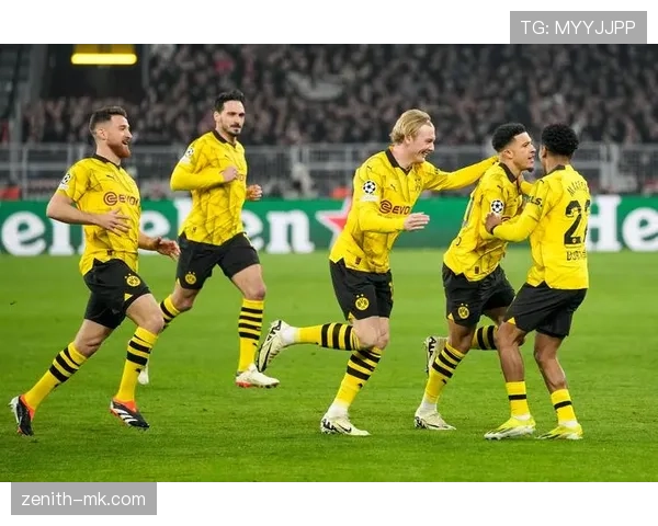 2023年足球杯赛球队排名揭晓，强队竞争力增强值得关注