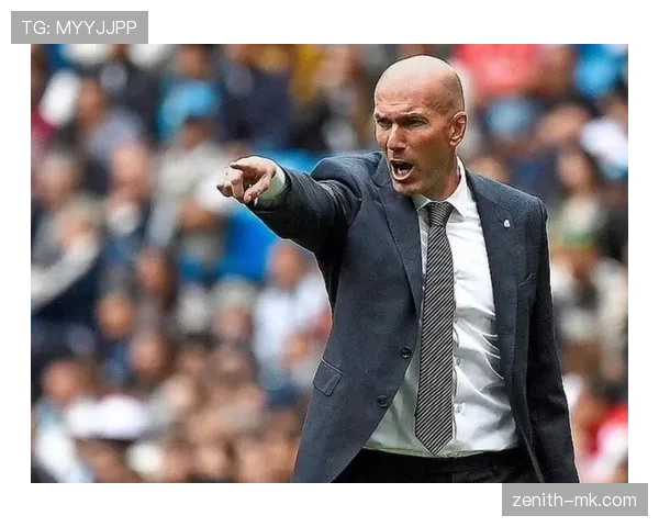 齐达内在战术分析中的表现稳健,足球世界的传奇印记持续影响后辈球员 齐达内在战术分析中的表现稳健,足球世界的传奇印记持续影响后辈球员