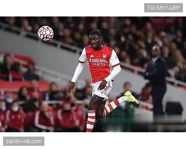 阿森纳夏季引援计划揭晓,目标新星助力球队争冠征程 阿森纳夏季引援计划揭晓,目标新星助力球队争冠征程