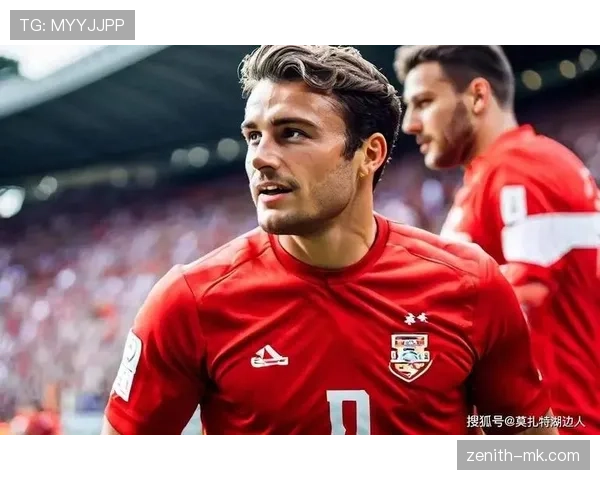 2024欧洲杯前瞻：市场价值最高球员分析，球队备受关注与竞争力增强