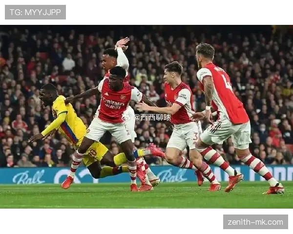 足球轻松进球现象引关注:进攻效率与防守漏洞成焦点 足球轻松进球现象引关注:进攻效率与防守漏洞成焦点