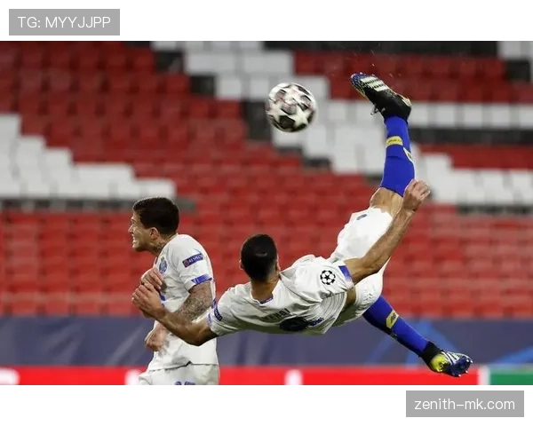 阿拉维斯加强定位球战术，期待在新赛季中提升进攻效率