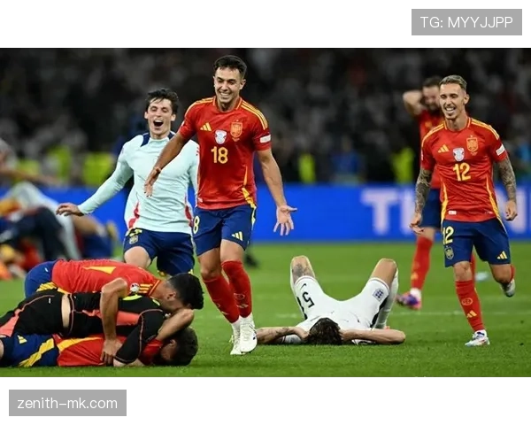 2004欧洲杯希腊黑马奇迹夺冠历程回顾