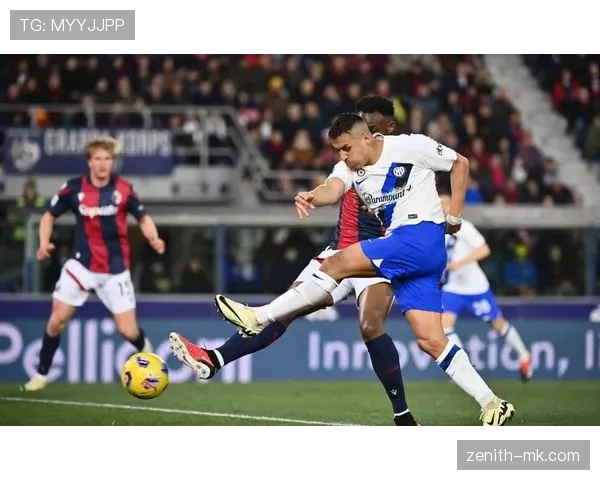 马竞进攻套路解析：近期战术执行与阵地战表现