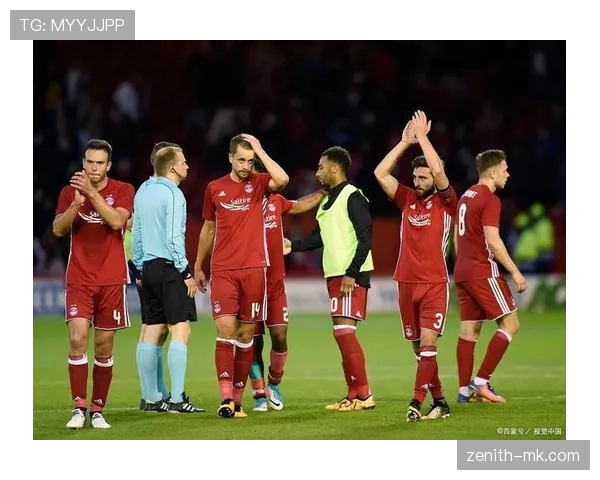 阿瑙托维奇战术适配性分析：近期表现稳健，角色定位清晰