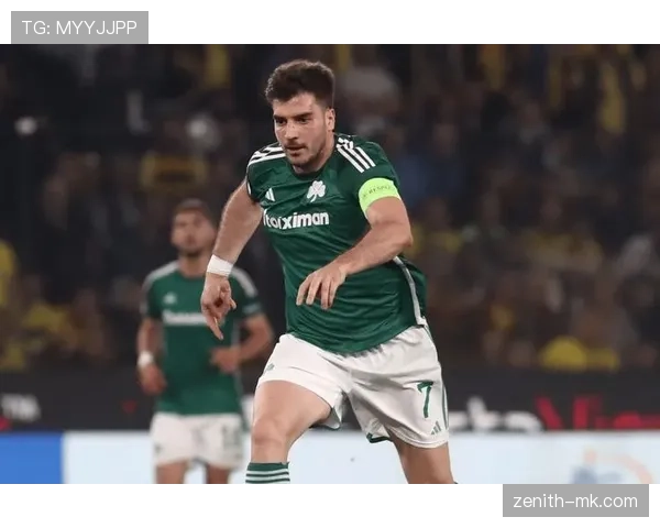 阿贾克斯整体实力持续提升，本赛季竞争力增强