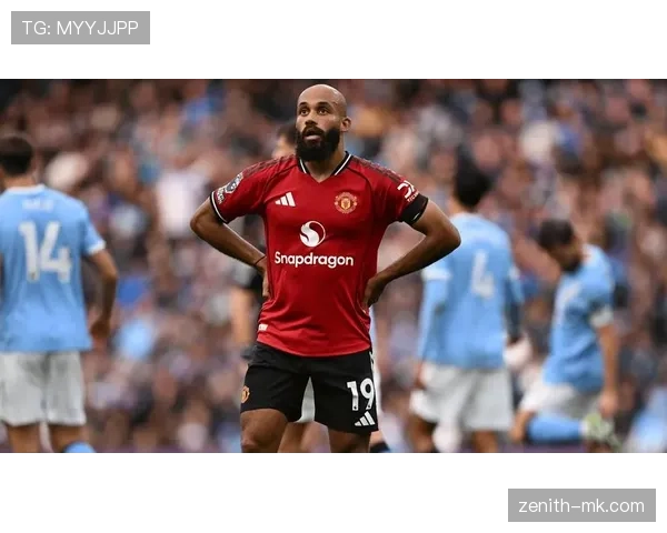 B费进攻创造力 B费进攻创造力