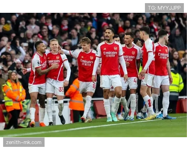 阿森纳本赛季英超表现稳健,竞争力持续提升 阿森纳本赛季英超表现稳健,竞争力持续提升