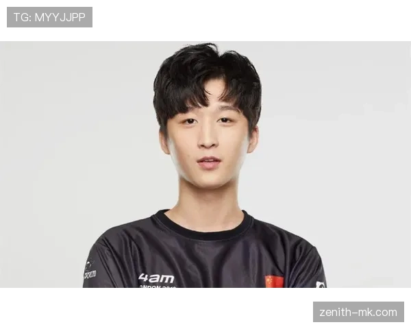 Foden 对年轻队友的指导