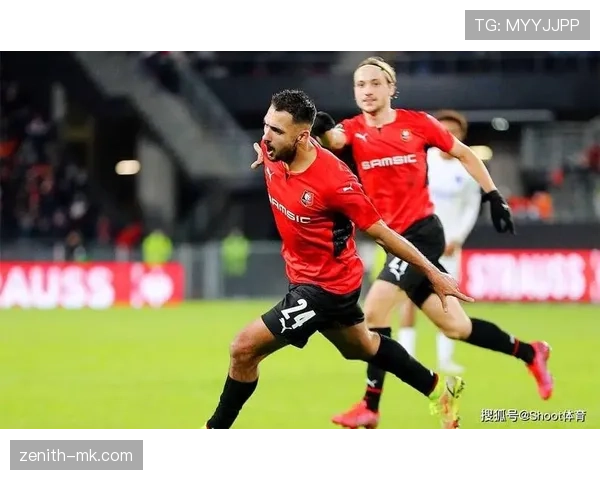 雷恩防守体系 雷恩防守体系