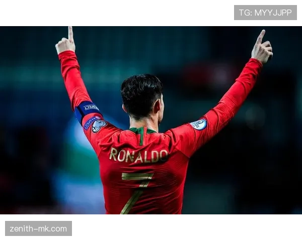 C罗生涯晚期定位 C罗生涯晚期定位