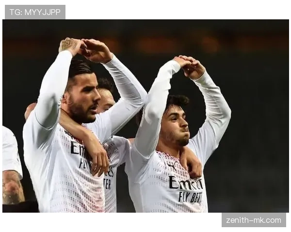 AC米兰阵容深度分析：多线作战下的轮换实力与稳定性