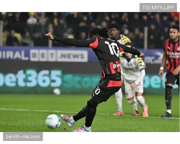 AC米兰俱乐部最新发声:回应近期争议与未来规划 AC米兰俱乐部最新发声:回应近期争议与未来规划