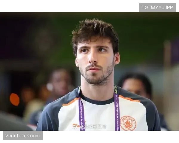 鲁本·迪亚斯赛后采访:谈球队表现与防守问题 鲁本·迪亚斯赛后采访:谈球队表现与防守问题