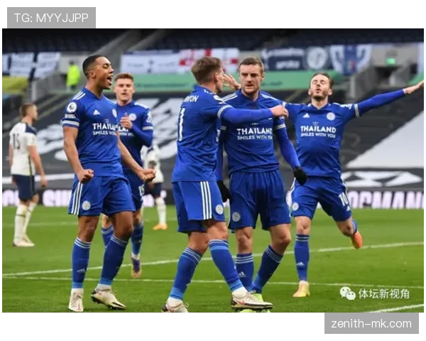 麦迪逊生涯进阶轨迹:从考文垂到热刺 麦迪逊生涯进阶轨迹:从考文垂到热刺