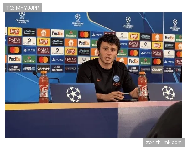 17岁完成欧冠首秀：内维斯的天才起点