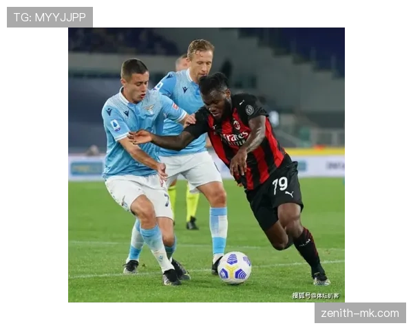 AC米兰“核心”战略摇摆不定:究竟是争冠拼图还是重建陷进? AC米兰“核心”战略摇摆不定:究竟是争冠拼图还是重建陷进?