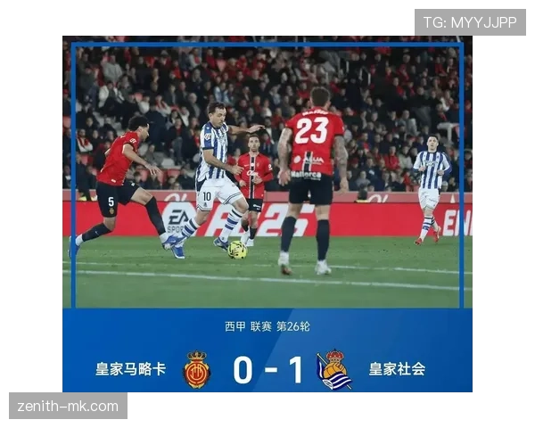 马竞西甲争冠形势出现变化,对赛季后半程竞争格局带来影响。 马竞西甲争冠形势出现变化,对赛季后半程竞争格局带来影响。