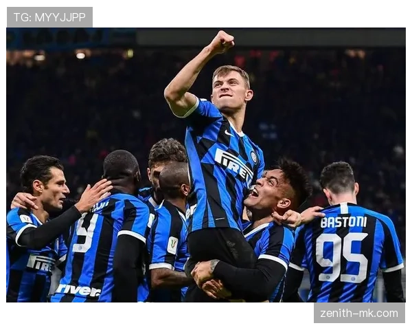 AC米兰中场与边路脱节，控制力不足问题逐步反映在比赛表现中