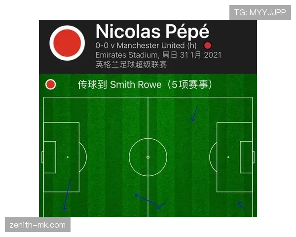 萨卡的比赛稳定性与外界评价差距在哪? 萨卡的比赛稳定性与外界评价差距在哪?