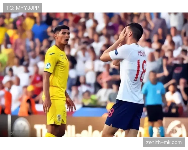 麦迪逊 vs 福登:技术型中场的成长路径 麦迪逊 vs 福登:技术型中场的成长路径