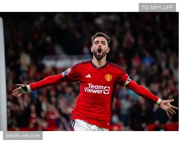 B费 vs 克罗斯:传球风格与组织角色差异 B费 vs 克罗斯:传球风格与组织角色差异