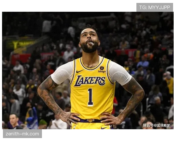 马尔基尼奥斯vs范戴克：稳定性与防守风格差异解析