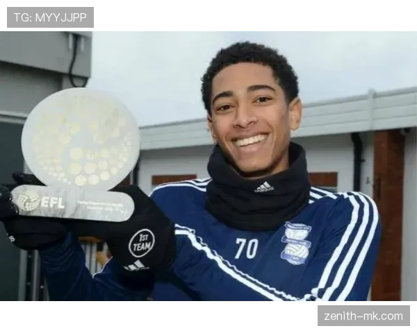 B费 vs 贝林厄姆：组织核心与进攻先锋的全能性结构差异在哪