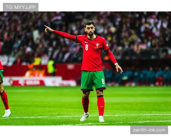 高位压迫与防守投入：B费的比赛强度