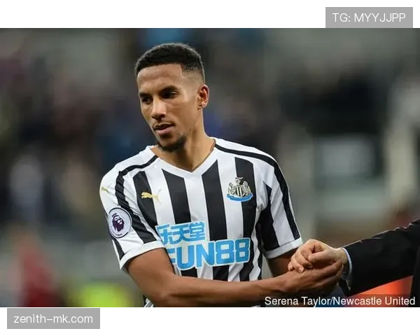 贝尼特斯战术体系解析：防守组织严密，反击效率持续提升