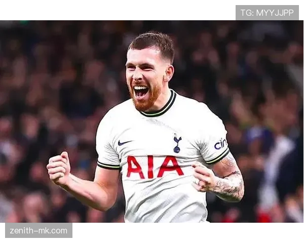 霍伊别尔防守与组织能力解析：拦截效率及节奏控制持续提升