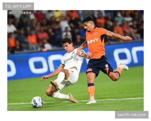 阿兹蒙本赛季表现稳健，市场价值持续提升分析