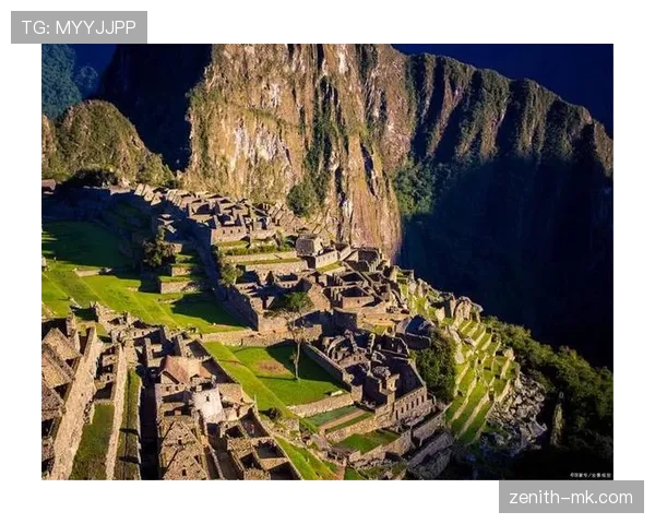 16岁震惊南美：恩德里克如何一战成名