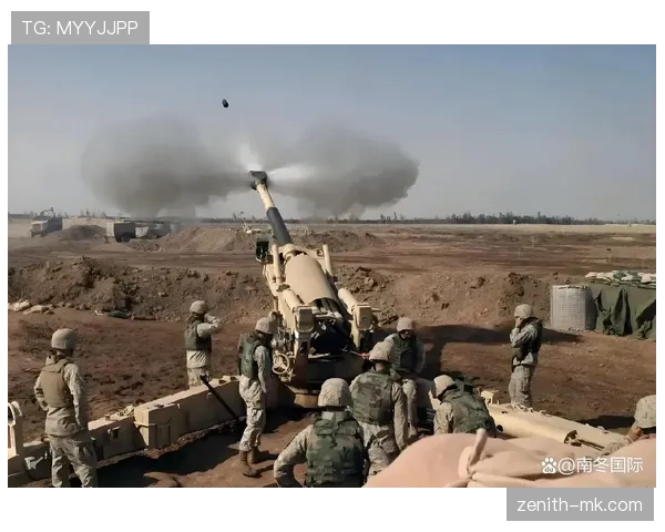 AC米兰中场彻底乱了，越想控场越失控？